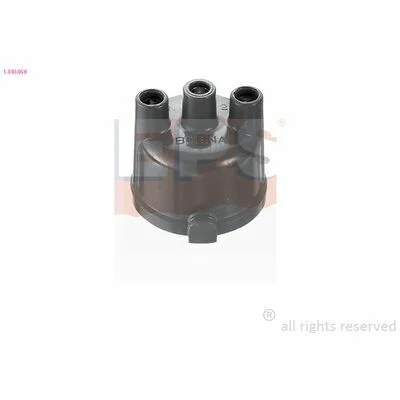 distriauto6-886019