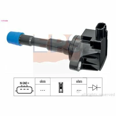 distriauto6-887442