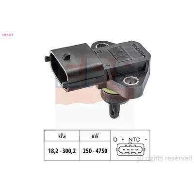 distriauto6-887611