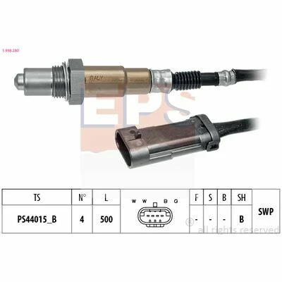 distriauto6-887976
