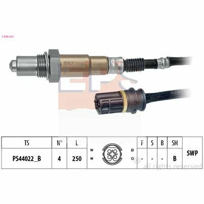 distriauto6-888081