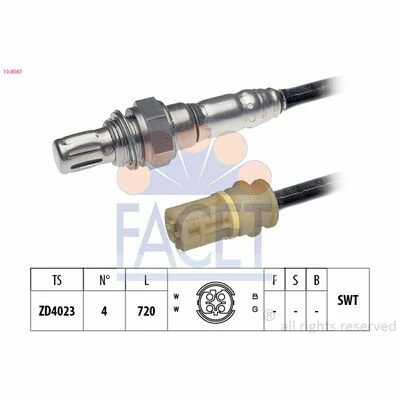 distriauto6-888847