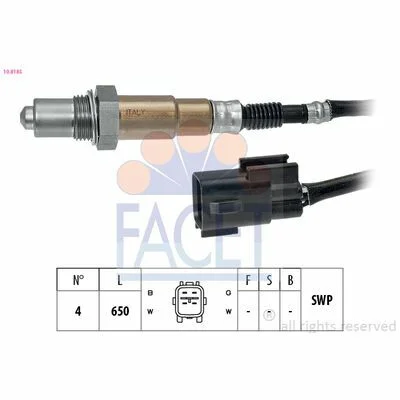 distriauto6-888907