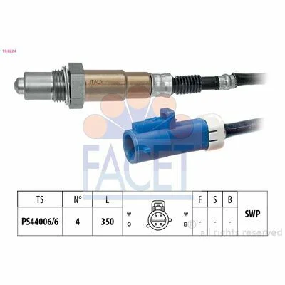 distriauto6-888978