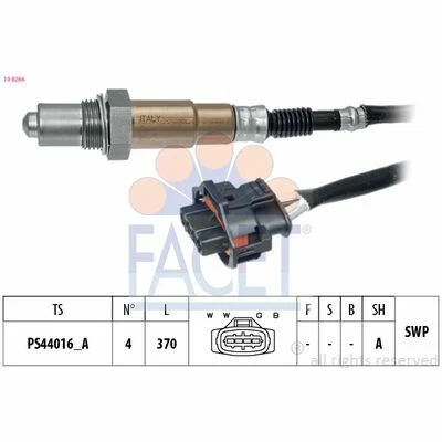 distriauto6-889067