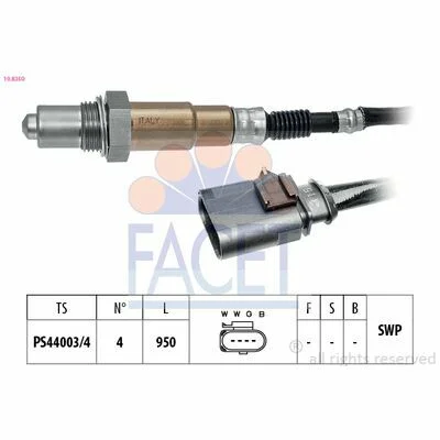 distriauto6-889227