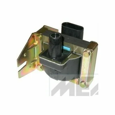 distriauto6-892492