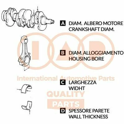 distriauto6-894828