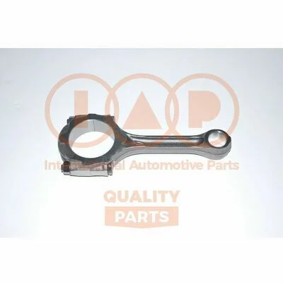 distriauto6-896125
