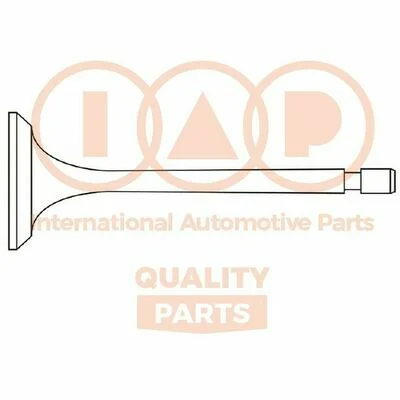 distriauto6-896627