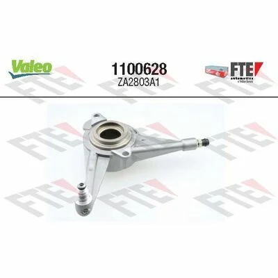 distriauto6-897274