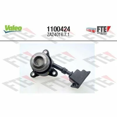 distriauto6-897288