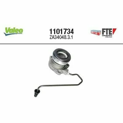 distriauto6-897334