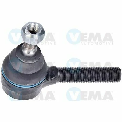 distriauto6-897345