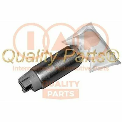 distriauto6-897385