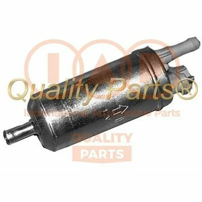 distriauto6-897386