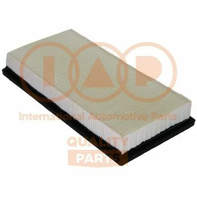 distriauto6-898830