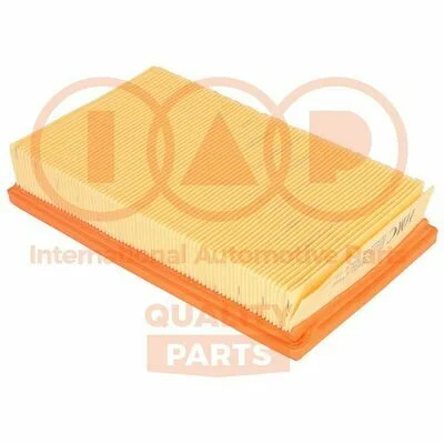 distriauto6-899000