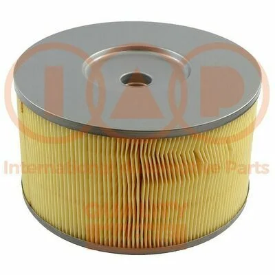 distriauto6-899618