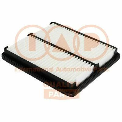distriauto6-899800