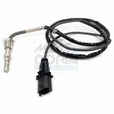 distriauto6-900053