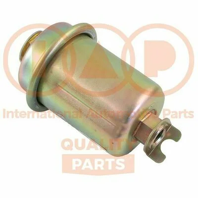 distriauto6-900215