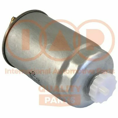 distriauto6-900521