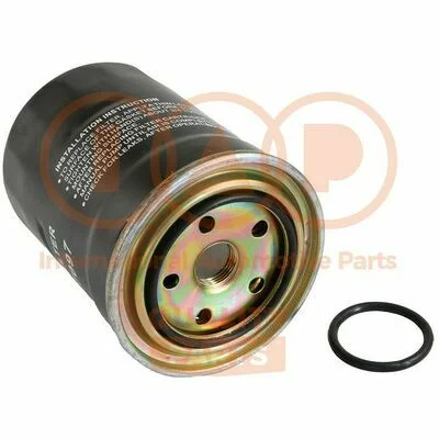 distriauto6-900649