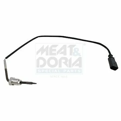 distriauto6-900749