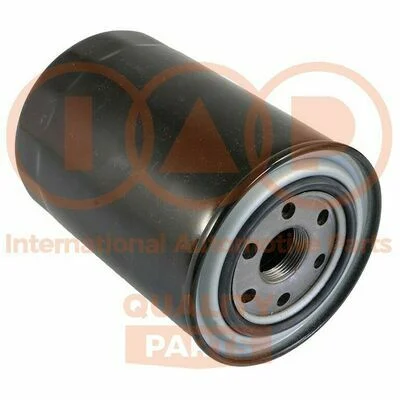 distriauto6-900951
