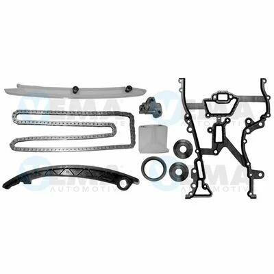 distriauto6-901270