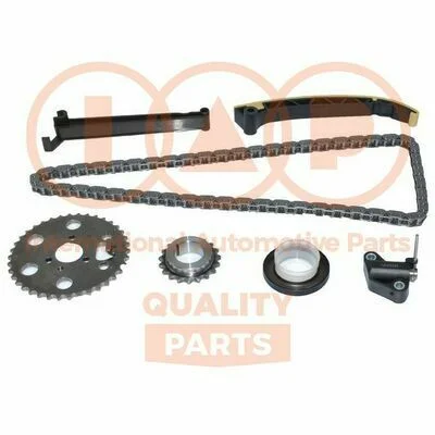 distriauto6-901617