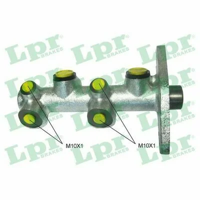 distriauto6-901623