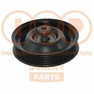 distriauto6-901832