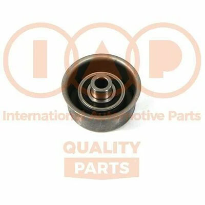 distriauto6-901834