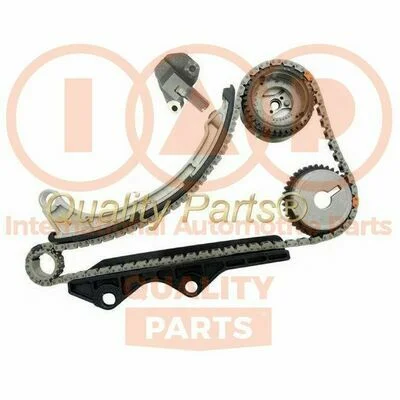 distriauto6-902111