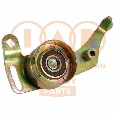 distriauto6-902176