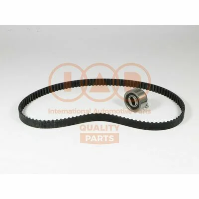 distriauto6-902300