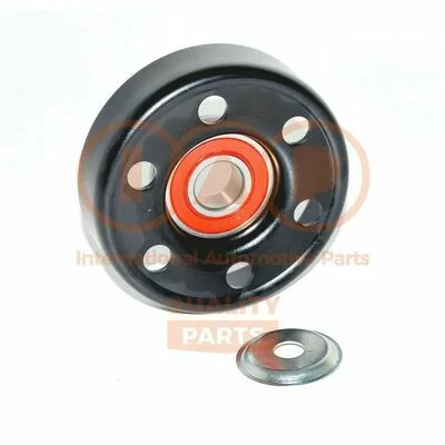 distriauto6-902313