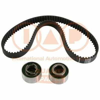 distriauto6-902386