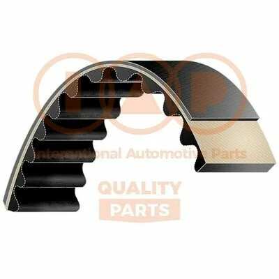 distriauto6-902538