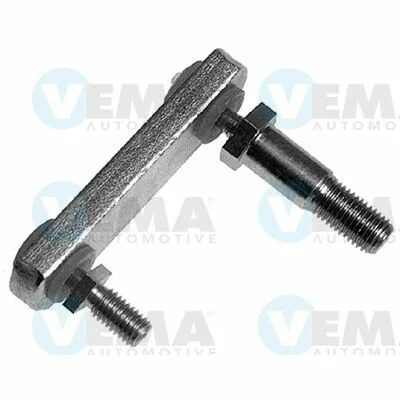 distriauto6-903033