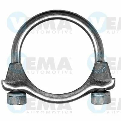 distriauto6-903667