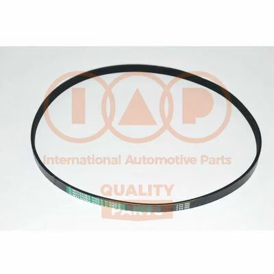distriauto6-903866