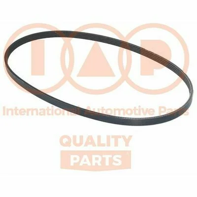 distriauto6-903953