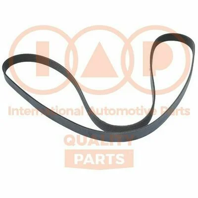distriauto6-903956