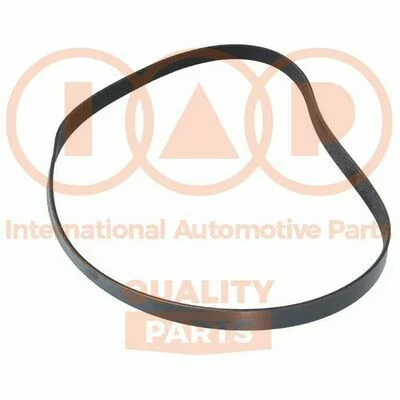 distriauto6-904013