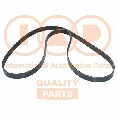 distriauto6-904108