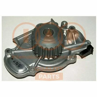 distriauto7-800300