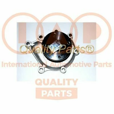 distriauto7-800986